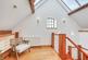 Additional image 28 of Pasford Mill House, Patshull Road, Pattingham, Wolverhampton, WV6 7DX