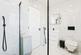 Additional image 15 of Brocket Way, Chigwell, IG7