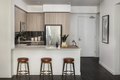 Additional image 28 of 238 13th St, Oakland, CA, 94612