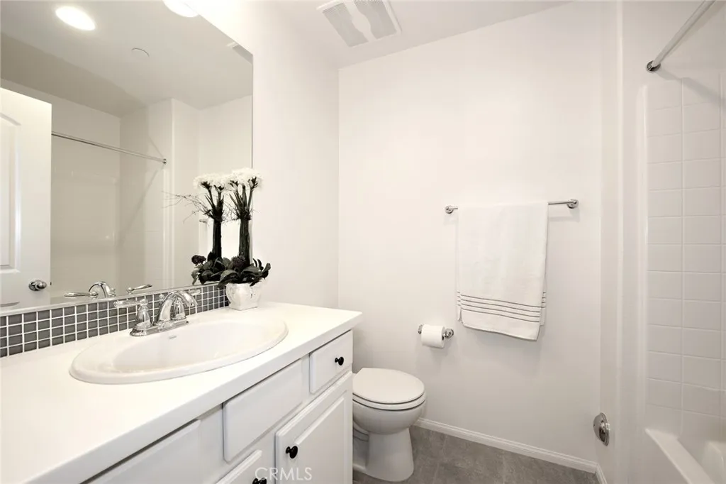 Additional image 30 of 443 Stratus Lane Unit 4, Simi Valley, CA 93065