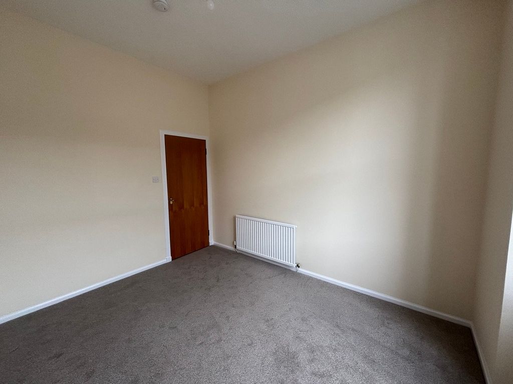 Additional image 11 of 2 bed flat to rent1/6 The Pirns, Scottish Borders, King Street, Galashiels TD1
