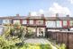 Additional image 11 of Hazel Bank, Surbiton KT5
