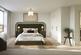 Additional image 4 of The Broadley, Marylebone, London, NW8