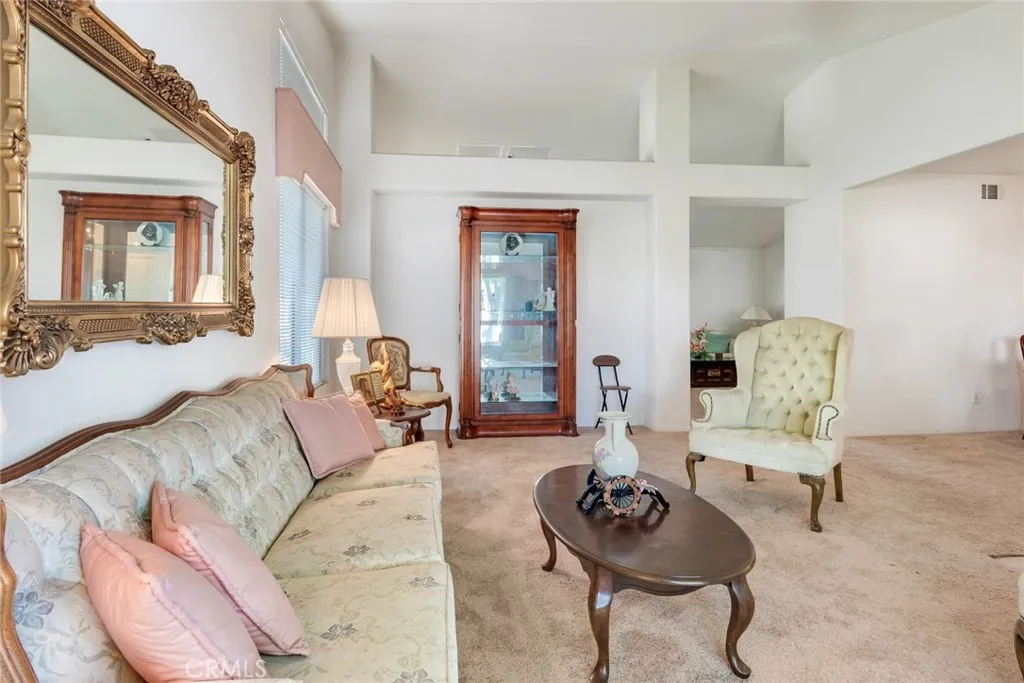 Additional image 6 of 2944 Hampton Avenue, Hemet, CA 92545