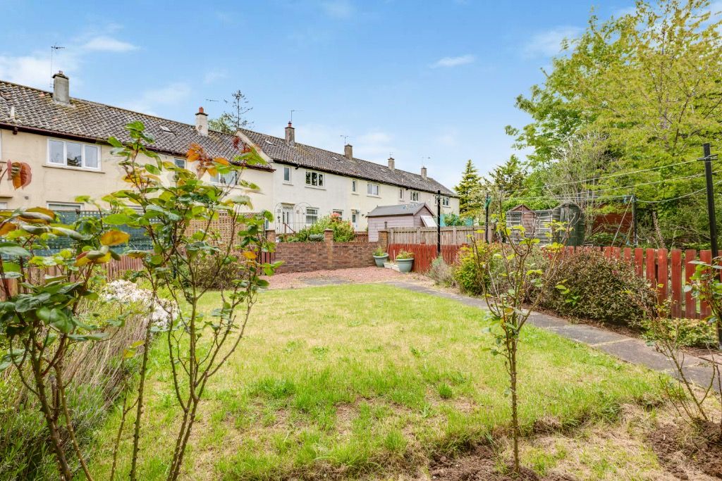 Additional image 13 of 2 bed terraced house to rentBurnhead Crescent, Gilmerton, Edinburgh EH16