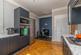 Additional image 8 of Roseburn Place, Edinburgh EH12