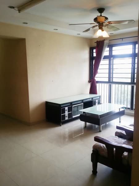 462 Clementi Avenue 3
