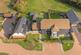 Additional image 6 of The Orchards, Lewes BN8