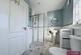 Additional image 24 of 1 Ffordd Aberkinsey, Rhyl, LL18 4FB