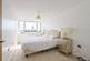 Additional image 4 of 6 Rainhill Way, London E3