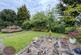 Additional image 5 of Philip Avenue, Nuthall, Nottingham, NG16