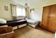 Additional image 13 of Hallgarth, Leam Lane, Gateshead, Tyne and Wear, NE10 8XJ