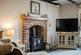 Additional image 5 of 15, Duns Road, Swinton, TD11