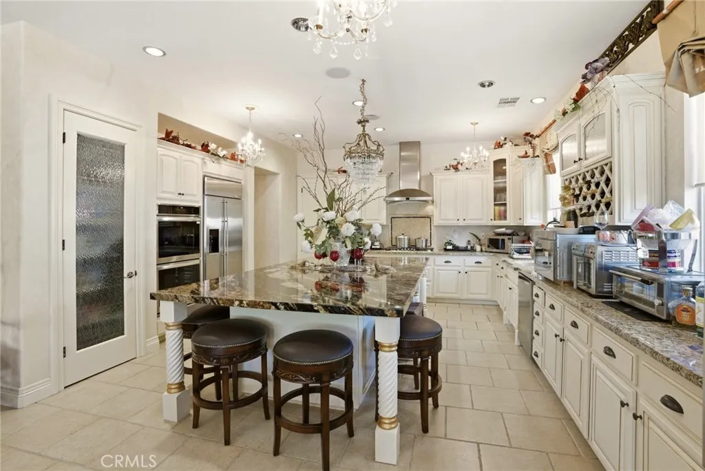 Additional image 75 of 38470 Amateur Way, Beaumont, CA 92223