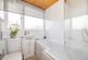 Additional image 12 of Farm Close, Ashford, Kent, TN23