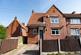 Patterson Place, Mansfield NG18