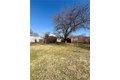 Additional image 41 of 1230 Earlville Rd, Earlville, NY, 13332
