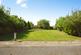 Additional image 15 of Crawley Road, WITNEY