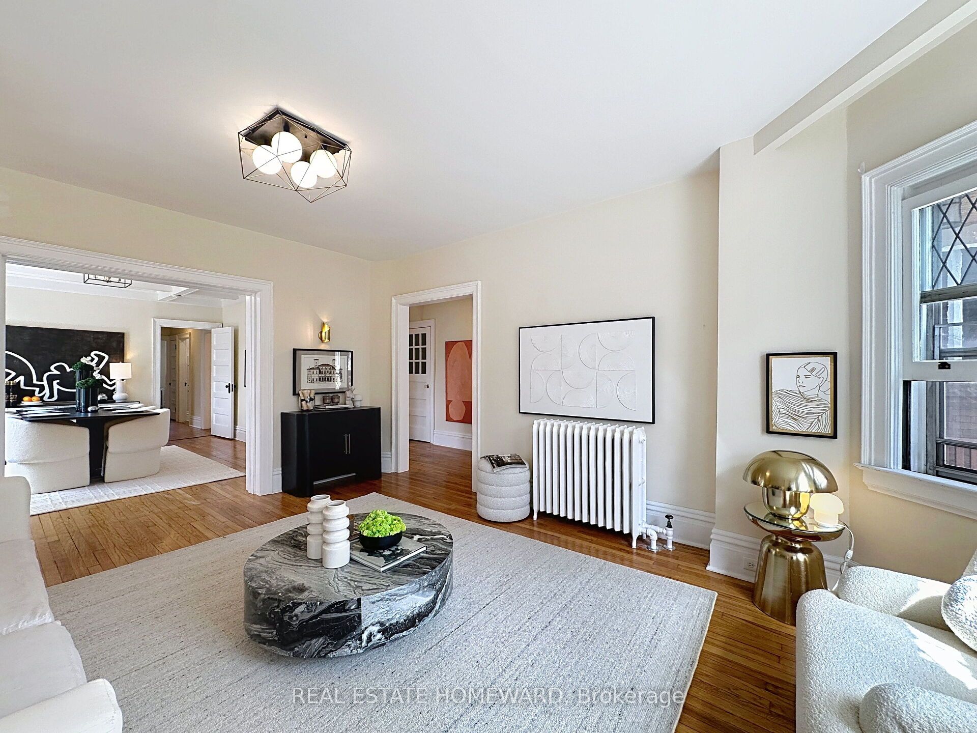 Additional image 6 of 92 Indian Road, Toronto, ON, M6R 2V4