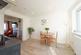 Additional image 7 of 2 Islay Place, Wardneuk, Kilmarnock, KA3 2JP