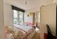 Additional image 6 of Barstable House, Old Market Street, Bristol BS2 0EU