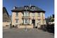 Additional image 2 of 81 Humberstone Road, Cambridge, CB4