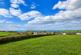 Additional image 24 of Crackington Haven, Bude, Cornwall, EX23
