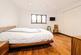 Additional image 35 of Tyle Green, Hornchurch, RM11