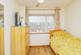 Additional image 13 of Centauri Close, Leighton Buzzard, Bedfordshire, LU7