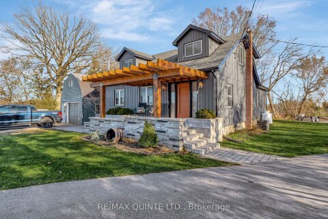 Additional image 8 of 98 Blessington Road, Belleville, ON, K0K 1V0