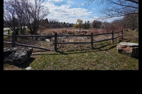 Additional image 8 of 246 Sandhill Road, Ottawa, ON, K2K 2V8