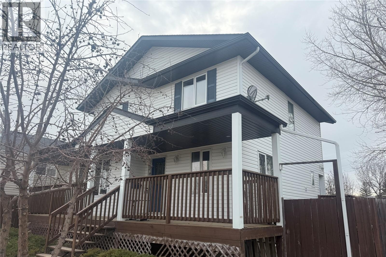 Additional image 8 of 859 Rutherford Way, Saskatoon, SK, S7N4X6