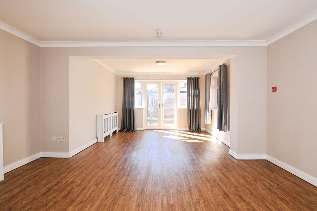 Additional image 5 of 1 bed detached bungalow for saleGoodacre, Peterborough PE2