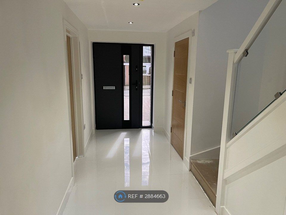 Additional image 23 of 4 bed detached house to rentBack John St North, Durham DH7
