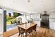 Additional image 4 of Alder Road, Folkestone, CT19