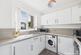 Additional image 9 of Windermere Court, East Riding of Yorkshire HU7