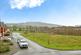 Additional image 16 of Porthouse Rise, Bromyard