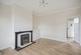 2 Gibson Close, Wakefield, WF2 0EN photo 3