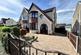 Marston Road, Rhos on Sea