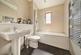 Additional image 13 of Talland Bay, Looe, Cornwall, PL13