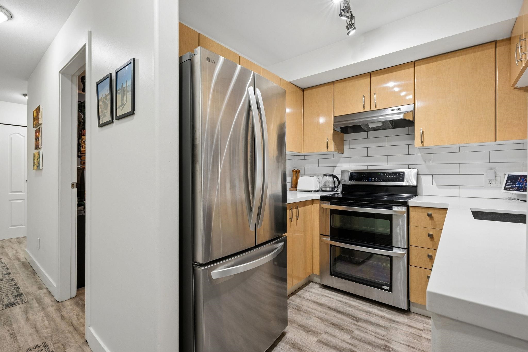 Additional image 5 of 208-988 W 21st Avenue, Vancouver, BC, V5Z 1Z1