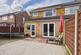 Additional image 20 of Birchwood Road, Scunthorpe DN16