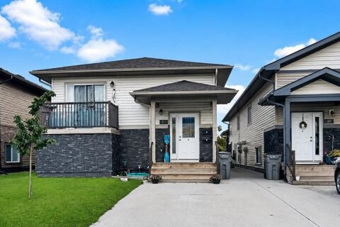 Additional image 7 of B-9911 109 Avenue, Grande Prairie, AB, T8V1R7