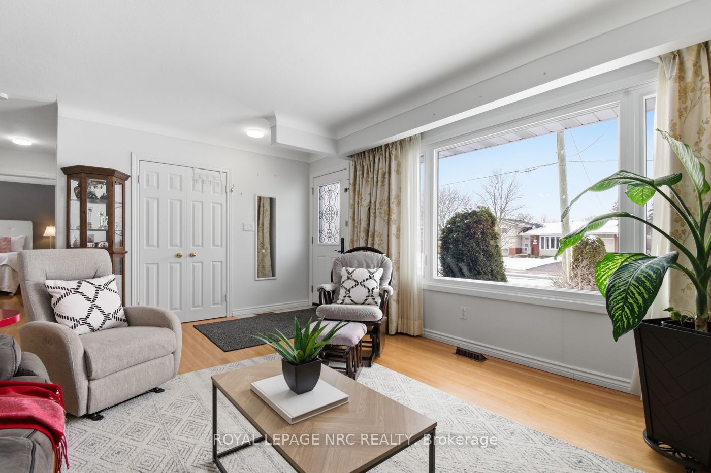 Additional image 3 of 14 Terrace Avenue, Welland, ON, L3C 2C4