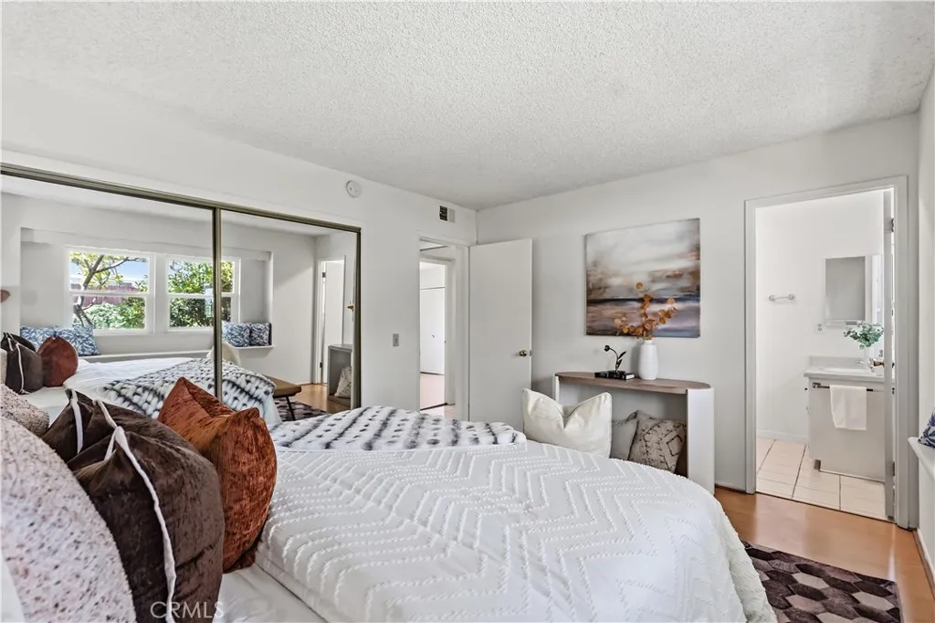 Additional image 59 of 18517 Lincroft St, Rowland Heights, CA 91748