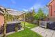 Additional image 20 of Nalton Drive, Driffield, YO25