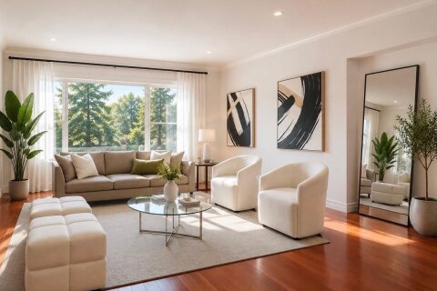 2 Charlemont Crescent, Toronto, ON, M1T 1M4 photo 5