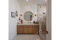 Additional image 39 of 1453 Galaxy Dr, Newport Beach, CA, 92660