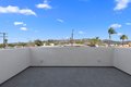 Additional image 25 of 6413 Richard St, San Diego, CA, 92115