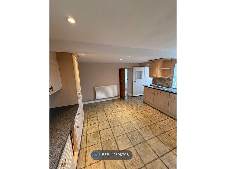 Additional image 4 of 3 bed detached house to rentThe Heath, Lincoln LN5